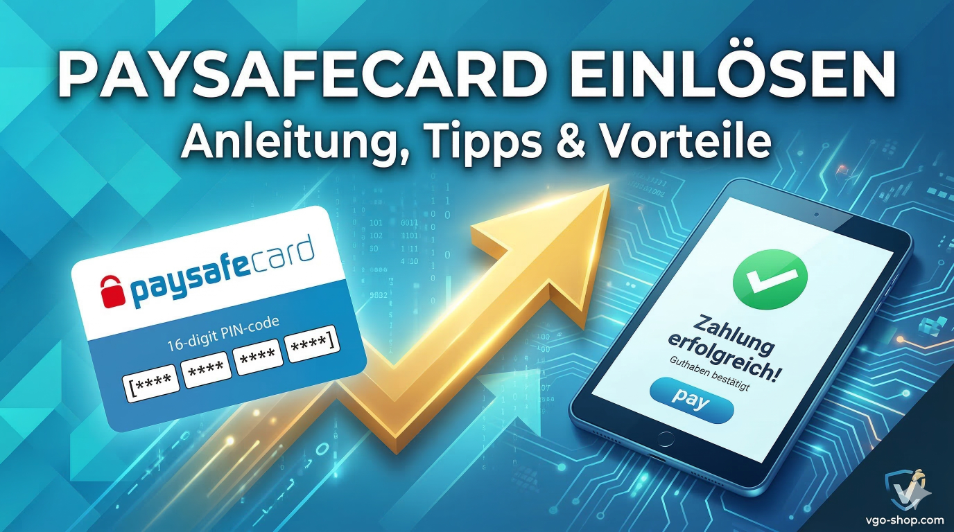 037fabc9-df5c-4873-bed2-5e8f52d89f3c