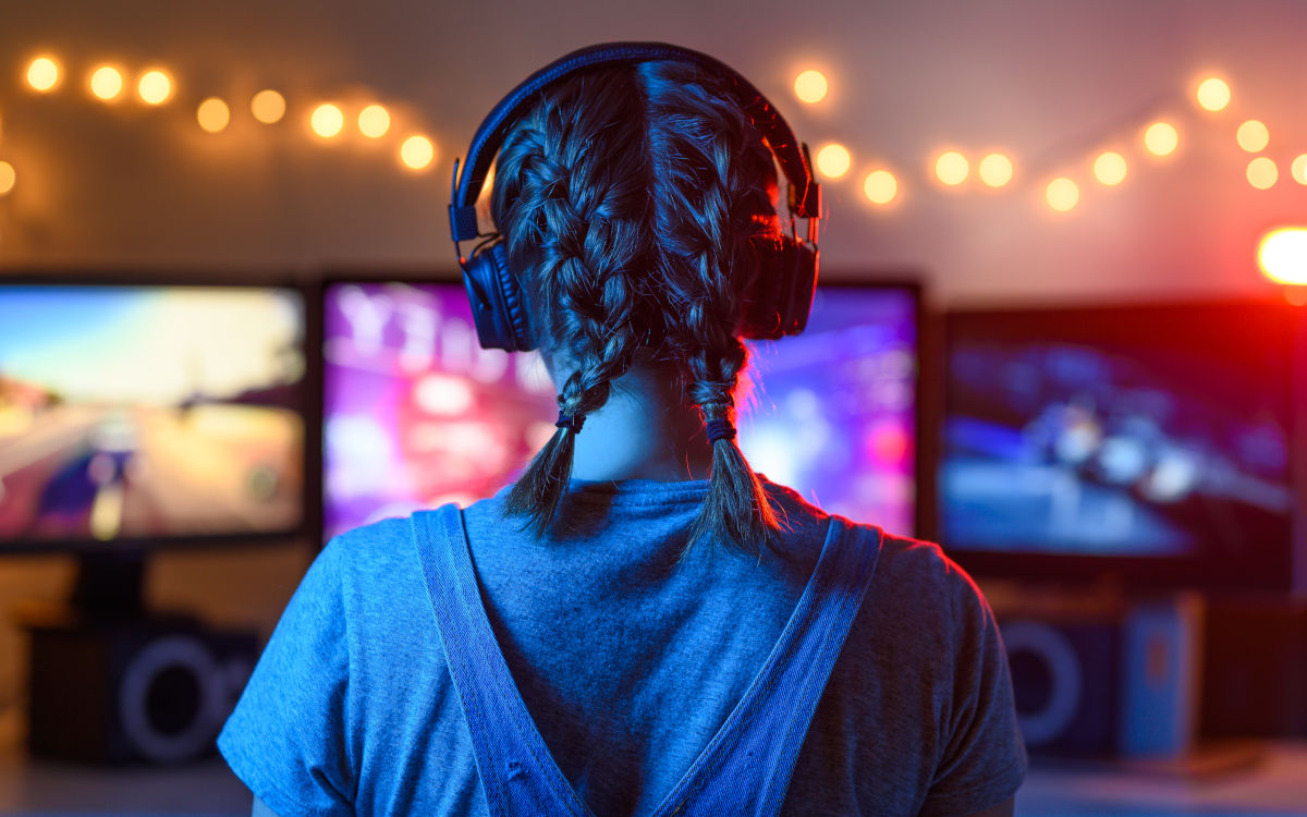 NFT-Game