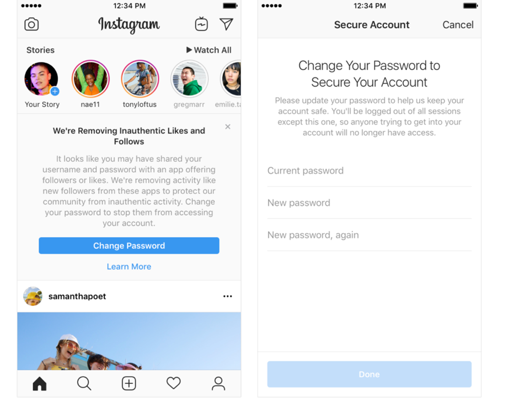 fake-account-instagram
