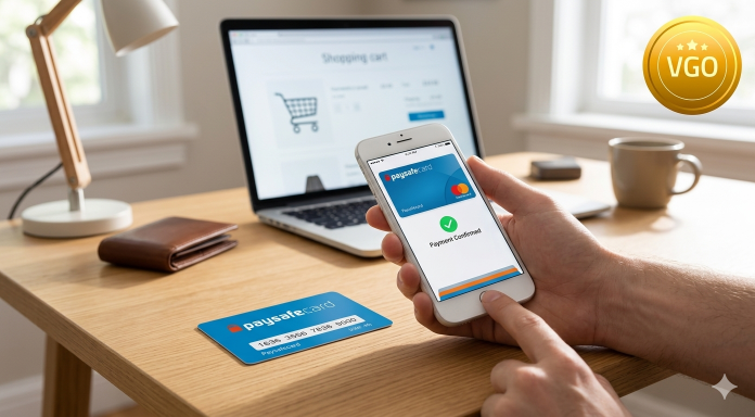 64542c44-0e0e-4fc4-a416-eb49afed3659