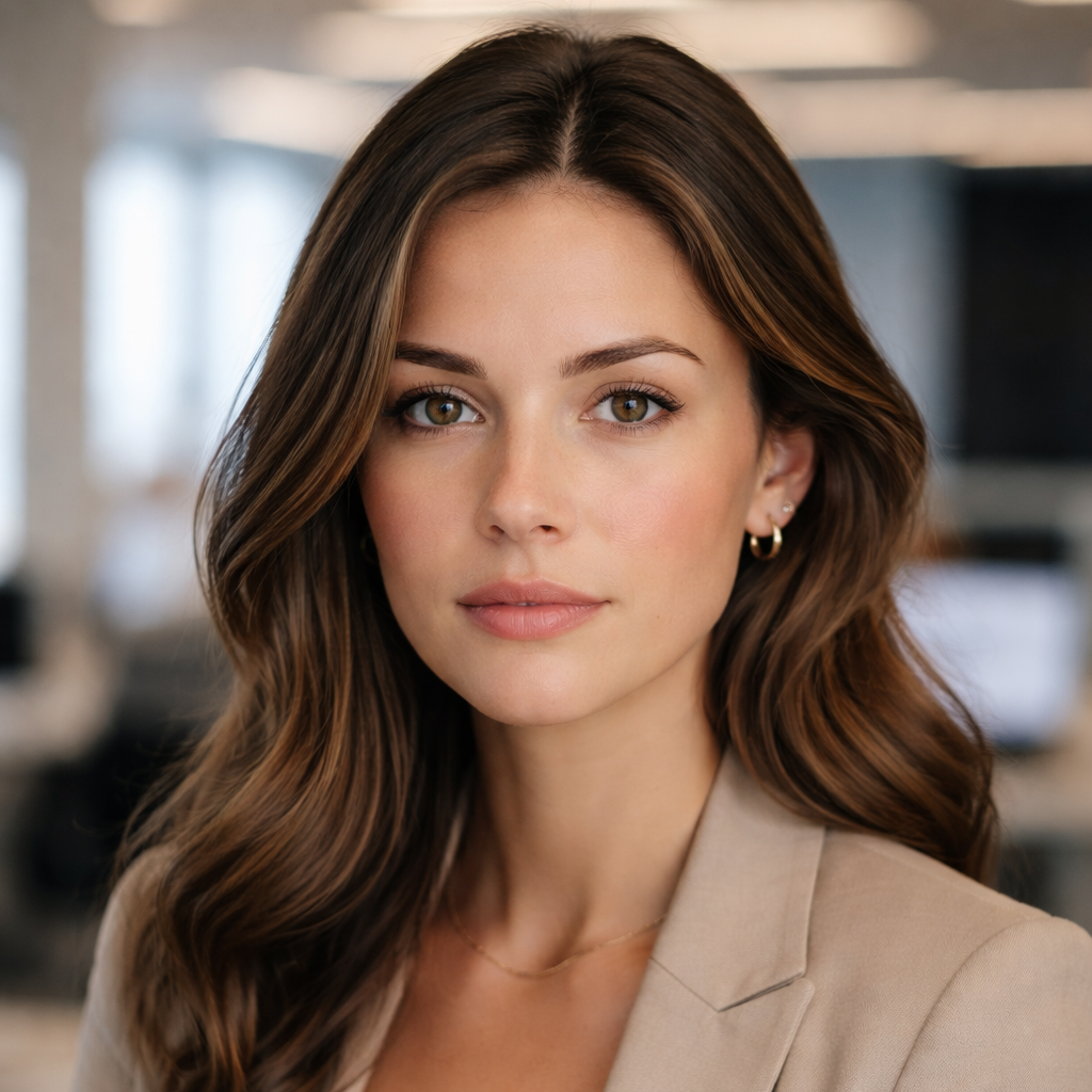 670a47d2-05cc-4e8f-a385-e098fabefa2b