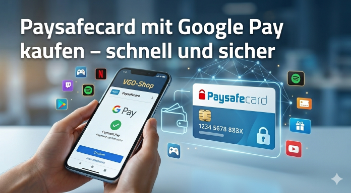 89cba3f0-1961-4f6a-a5bc-85a304f64954