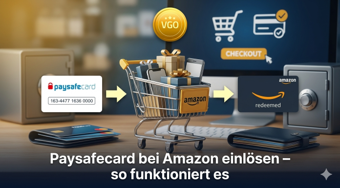 c3eade63-963c-4e45-a97e-6207ba51ecd2