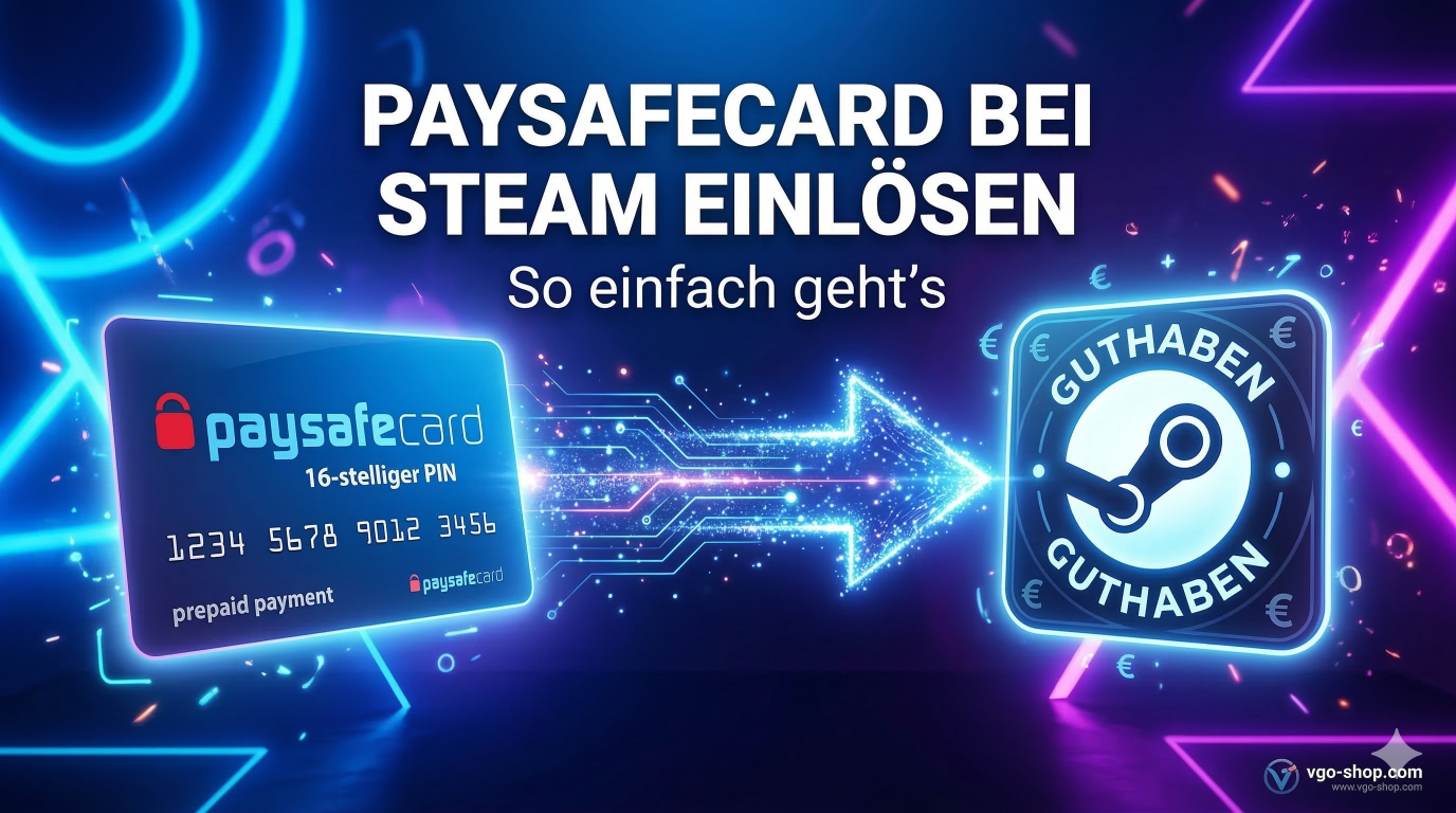 d362e4ed-57b8-4991-9aad-b9d40a1ae6b9