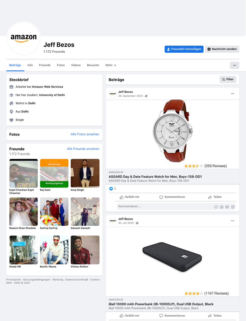 fake-account-jeff-bezos-fb